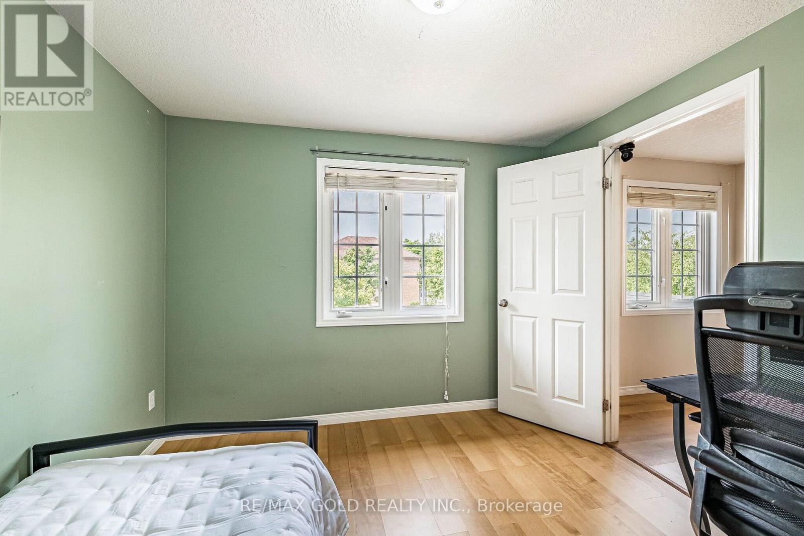 6 Moffatt Lane, Guelph, Ontario  N1G 5E8 - Photo 36 - X13625774