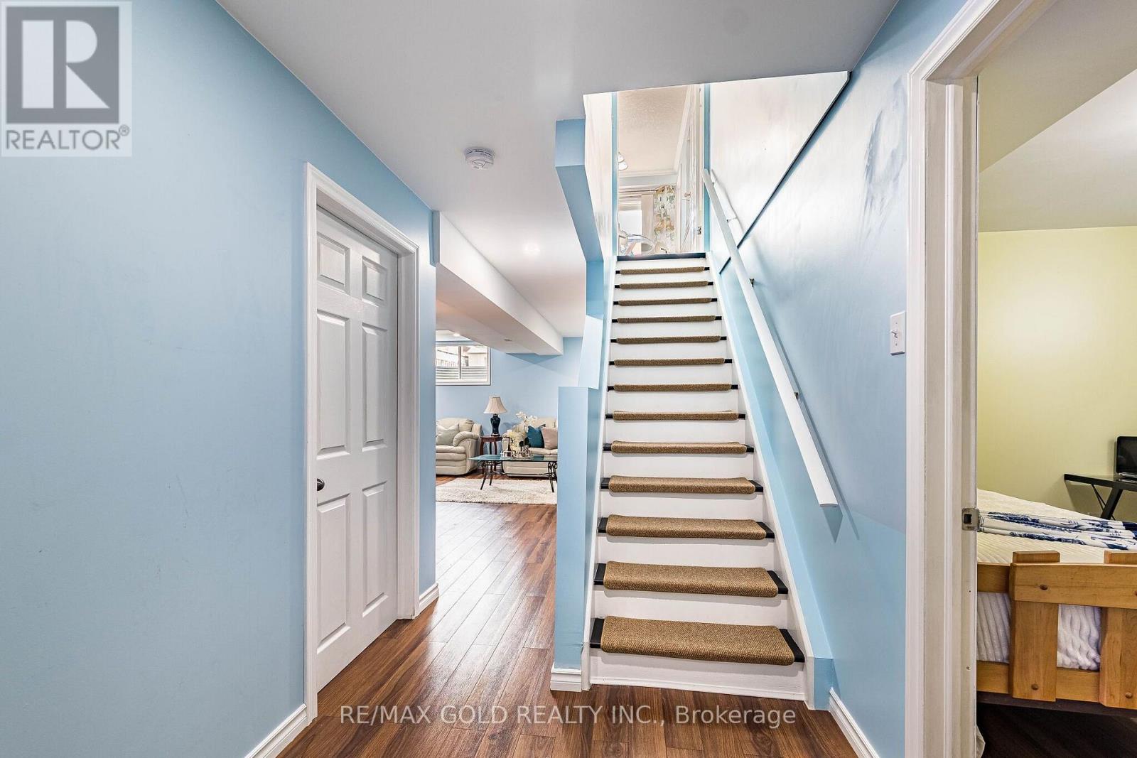6 Moffatt Lane, Guelph, Ontario  N1G 5E8 - Photo 37 - X13625774