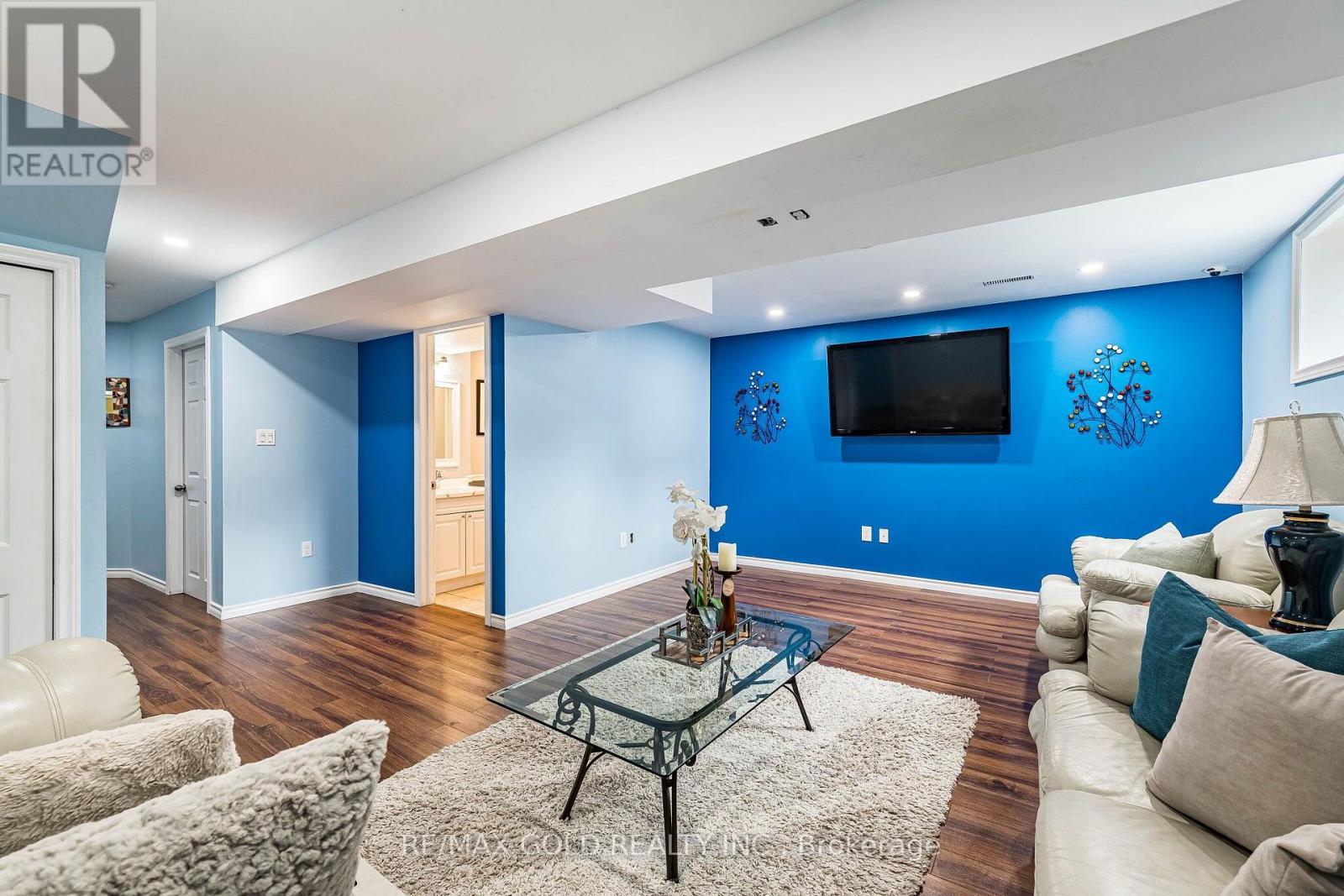 6 Moffatt Lane, Guelph, Ontario  N1G 5E8 - Photo 39 - X13625774