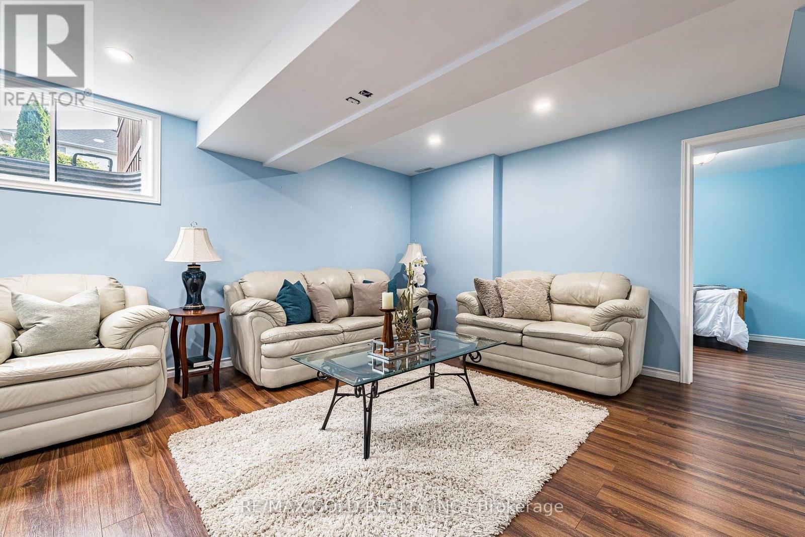 6 Moffatt Lane, Guelph, Ontario  N1G 5E8 - Photo 40 - X13625774