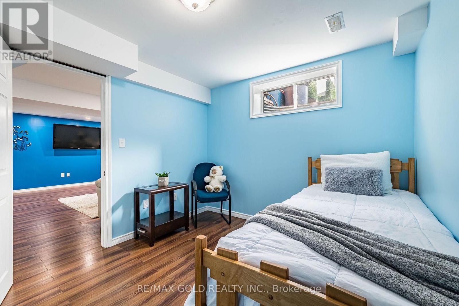 6 Moffatt Lane, Guelph, Ontario  N1G 5E8 - Photo 41 - X13625774