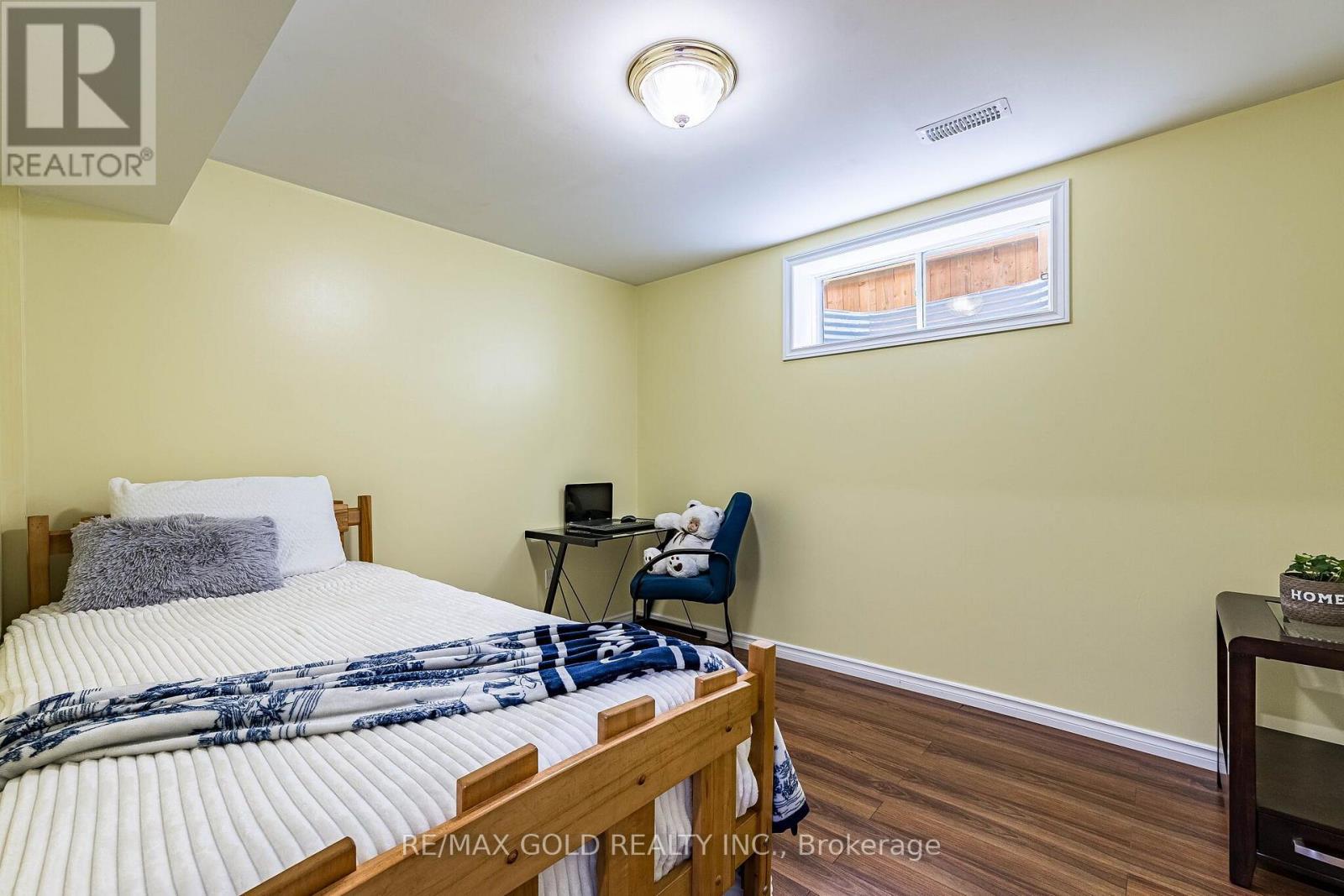 6 Moffatt Lane, Guelph, Ontario  N1G 5E8 - Photo 44 - X13625774