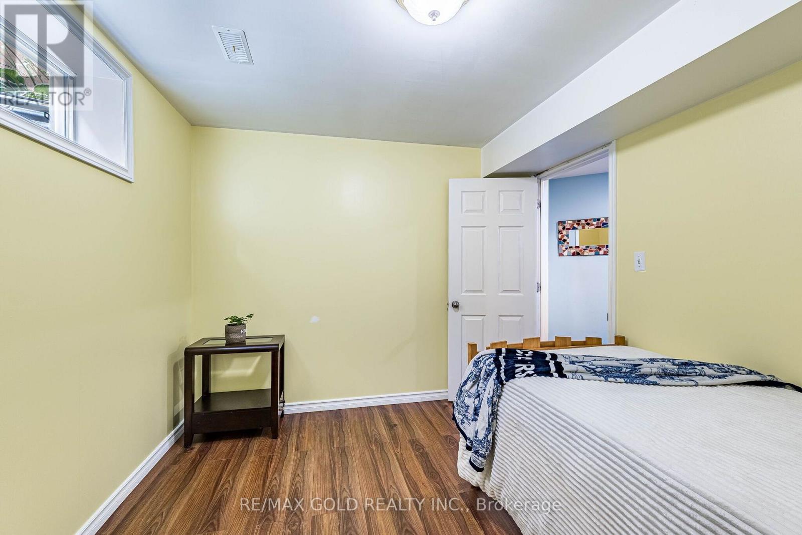 6 Moffatt Lane, Guelph, Ontario  N1G 5E8 - Photo 45 - X13625774