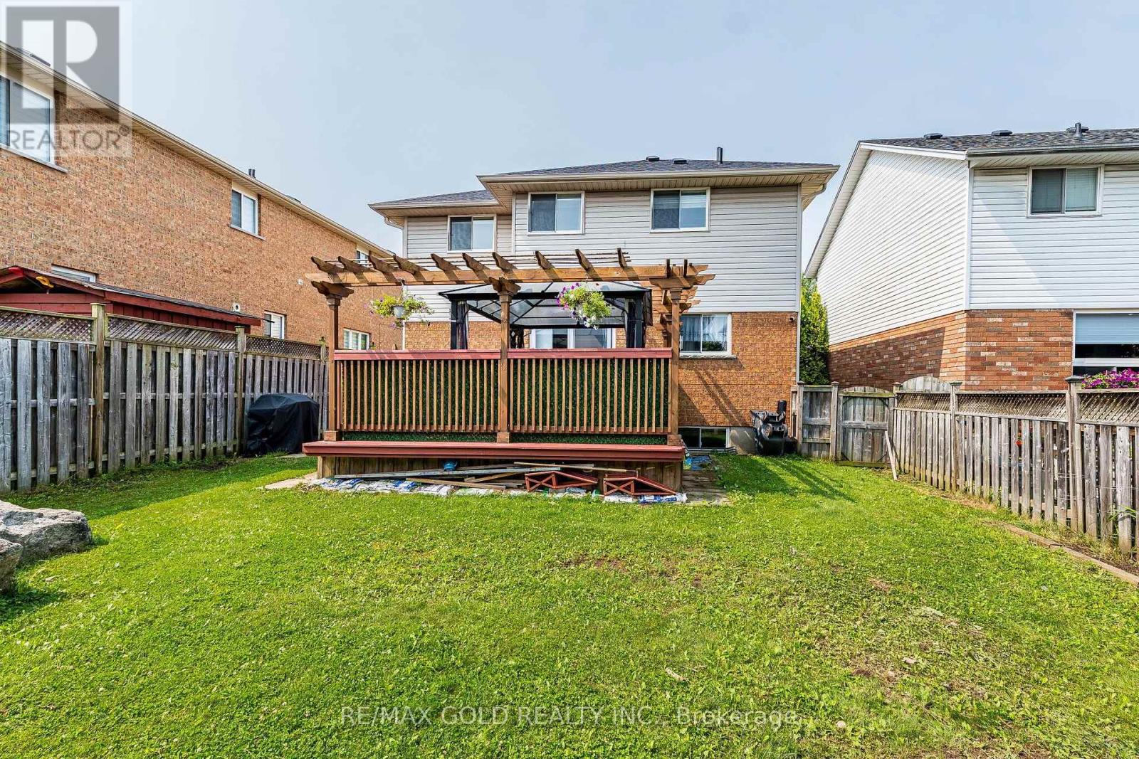6 Moffatt Lane, Guelph, Ontario  N1G 5E8 - Photo 46 - X13625774