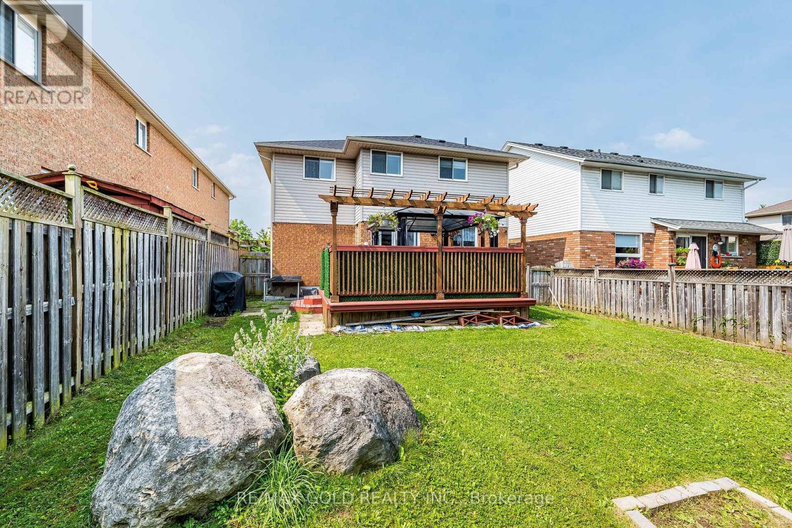 6 Moffatt Lane, Guelph, Ontario  N1G 5E8 - Photo 47 - X13625774