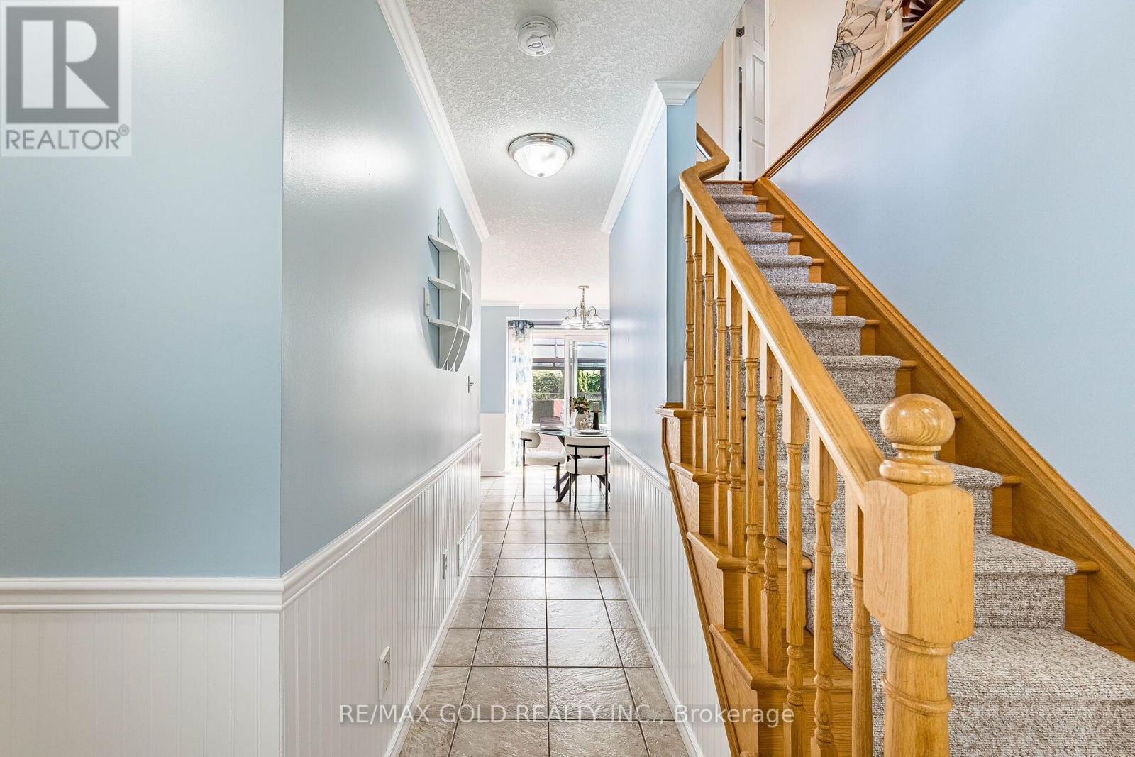 6 Moffatt Lane, Guelph, Ontario  N1G 5E8 - Photo 8 - X13625774