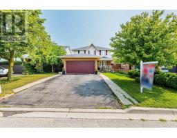 6 MOFFATT LANE, Guelph, Ontario
