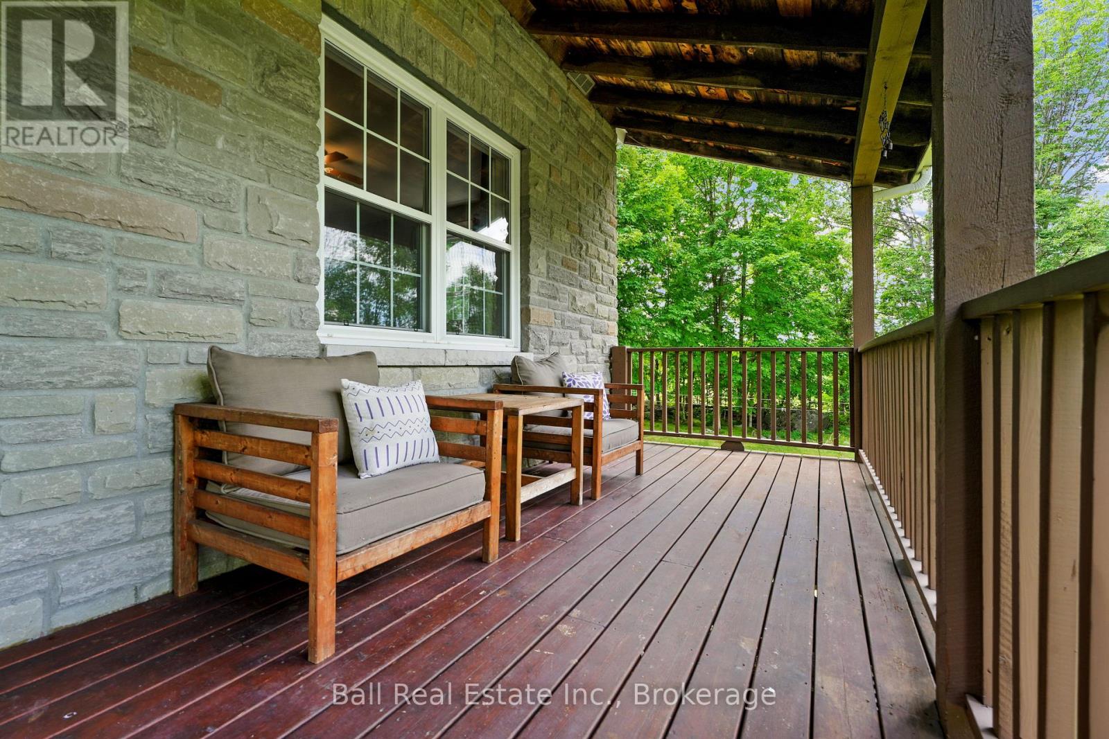 180 Johnston Road, Madoc, Ontario  K0K 2K0 - Photo 3 - X13624974