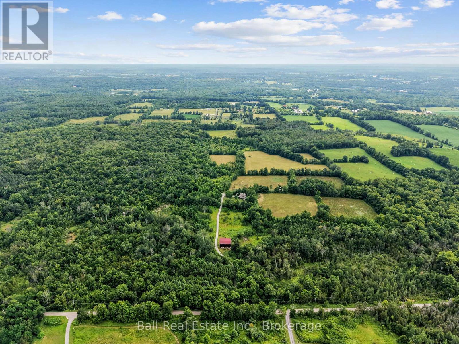 180 Johnston Road, Madoc, Ontario  K0K 2K0 - Photo 11 - X13624974
