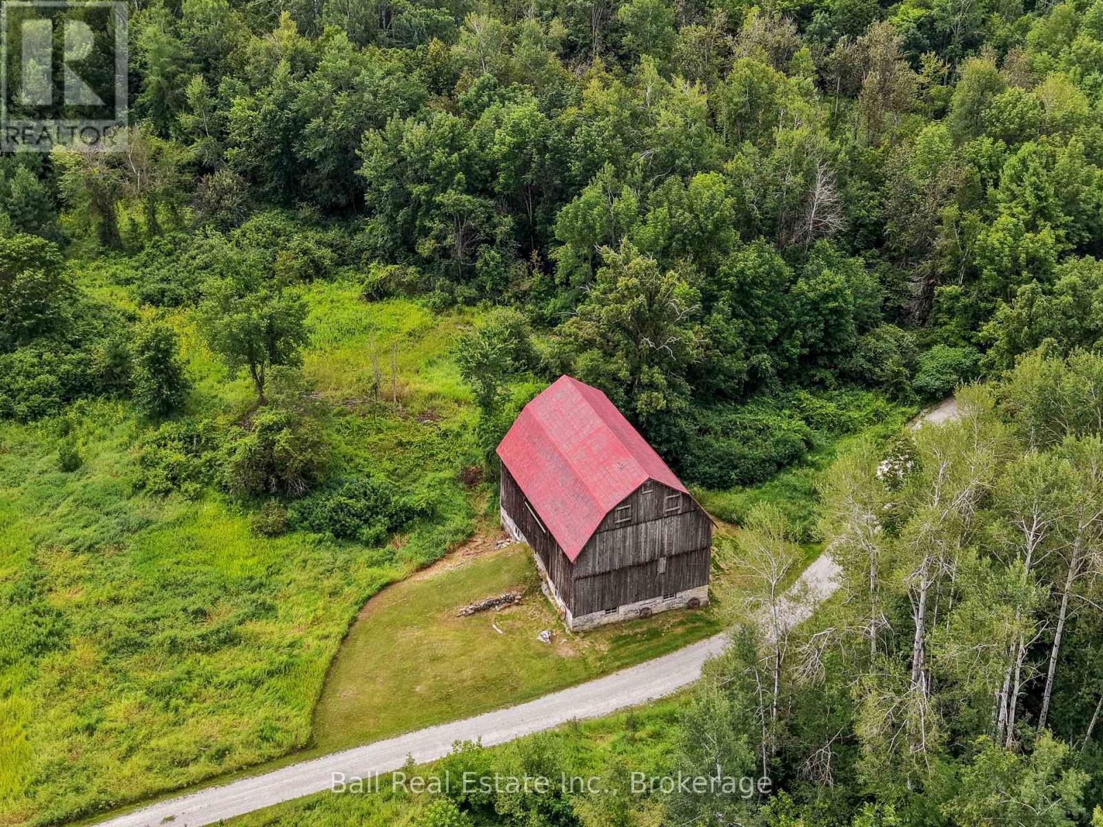 180 Johnston Road, Madoc, Ontario  K0K 2K0 - Photo 13 - X13624974