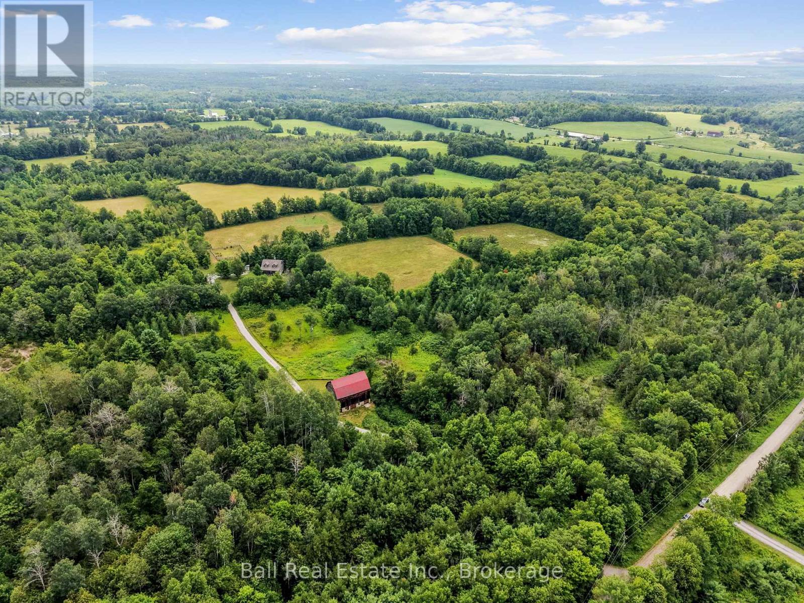 180 Johnston Road, Madoc, Ontario  K0K 2K0 - Photo 12 - X13624974