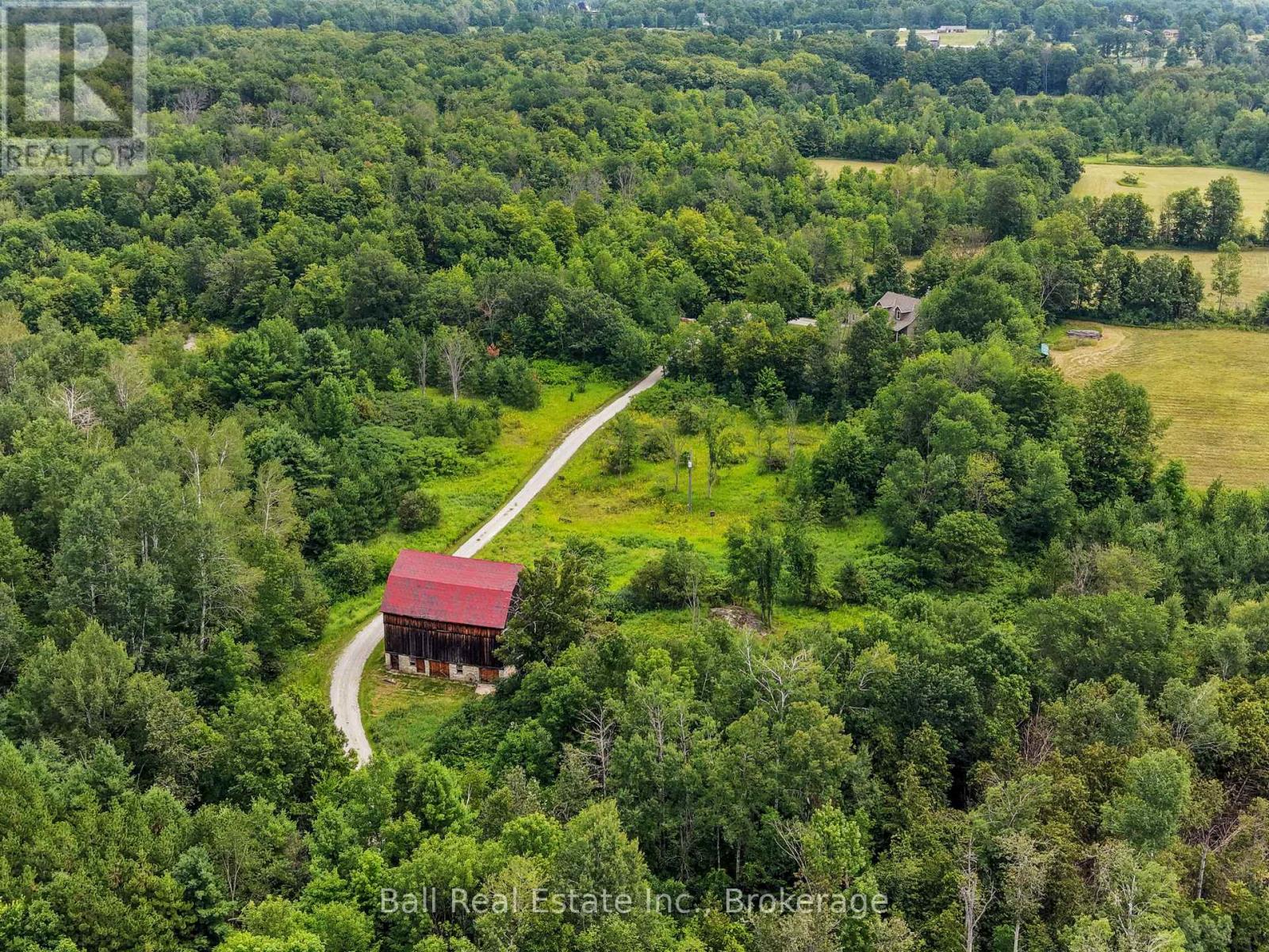 180 Johnston Road, Madoc, Ontario  K0K 2K0 - Photo 14 - X13624974
