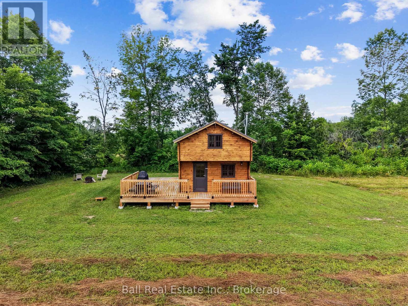 180 Johnston Road, Madoc, Ontario  K0K 2K0 - Photo 22 - X13624974