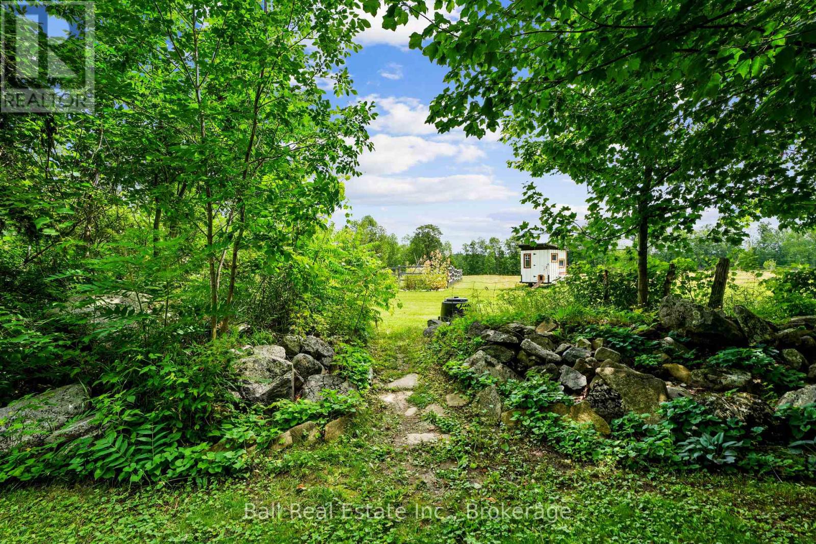 180 Johnston Road, Madoc, Ontario  K0K 2K0 - Photo 16 - X13624974