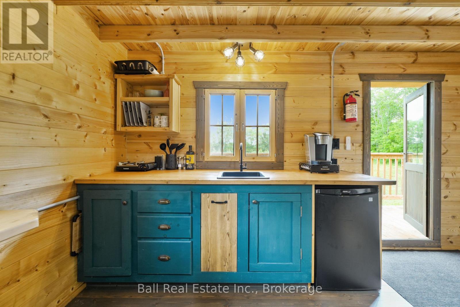 180 Johnston Road, Madoc, Ontario  K0K 2K0 - Photo 27 - X13624974