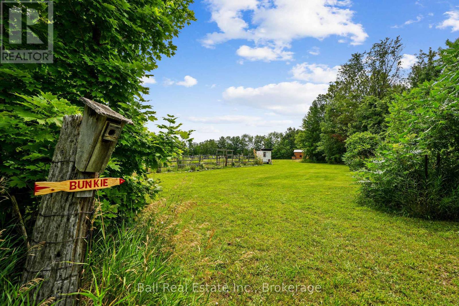 180 Johnston Road, Madoc, Ontario  K0K 2K0 - Photo 20 - X13624974