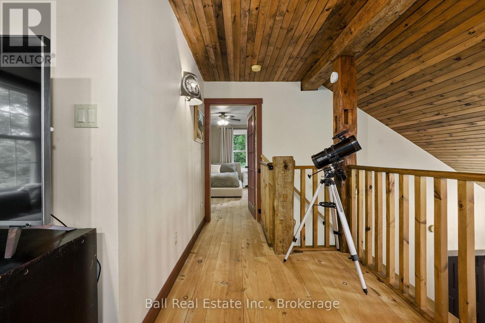 180 Johnston Road, Madoc, Ontario  K0K 2K0 - Photo 39 - X13624974
