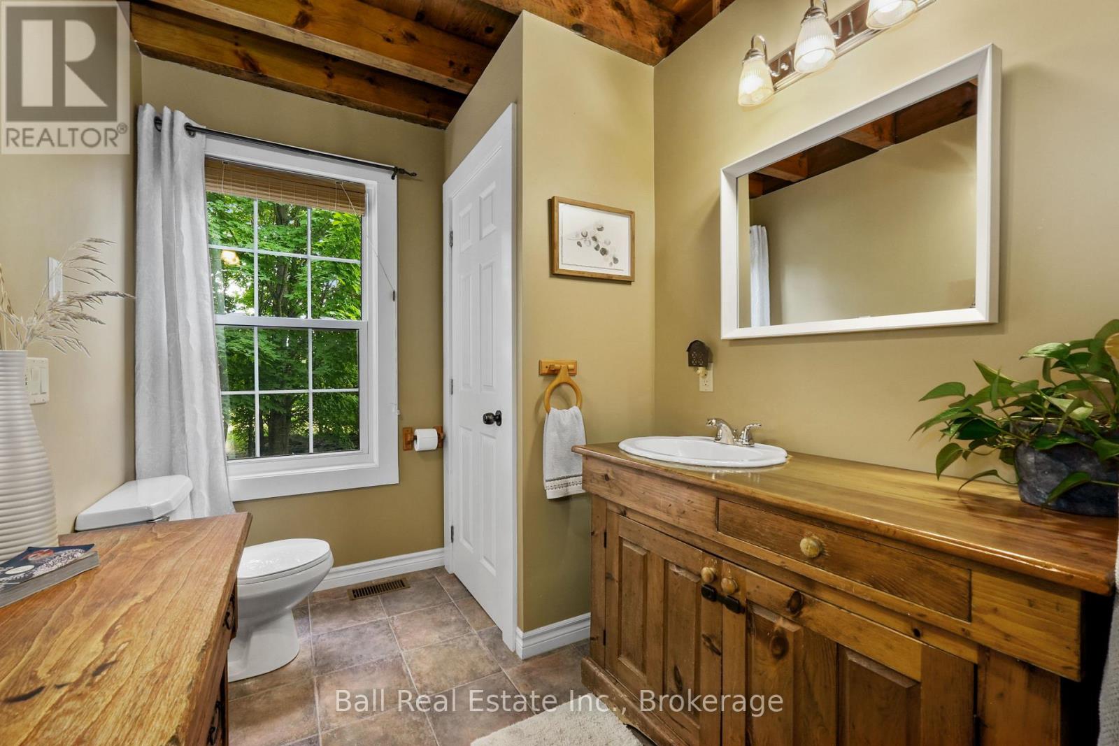 180 Johnston Road, Madoc, Ontario  K0K 2K0 - Photo 37 - X13624974