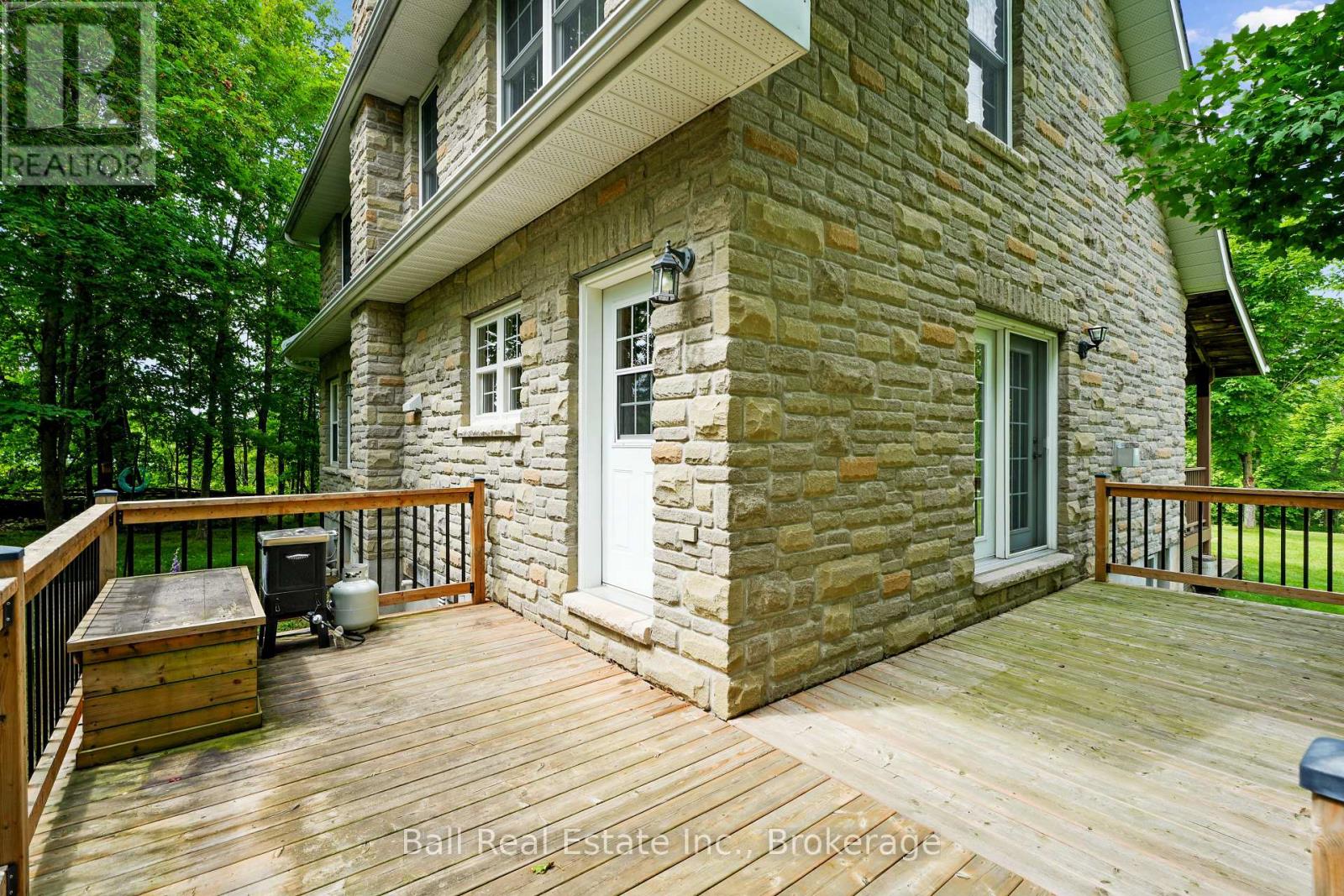 180 Johnston Road, Madoc, Ontario  K0K 2K0 - Photo 5 - X13624974