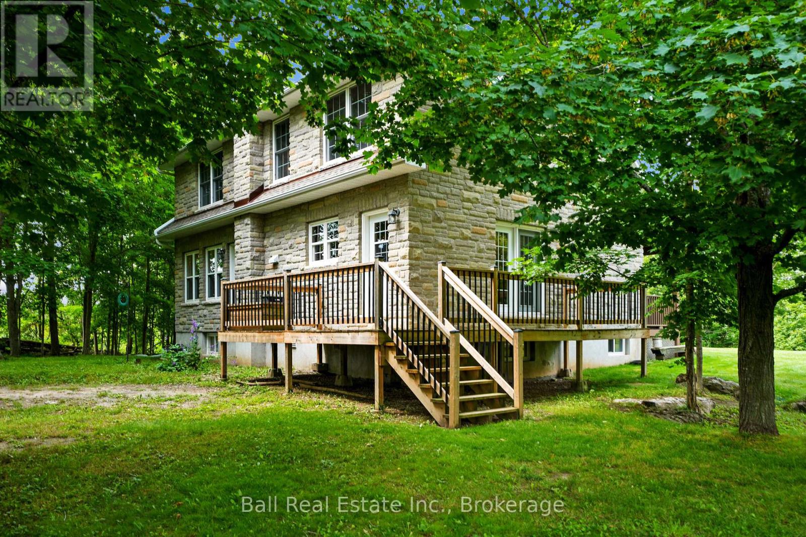 180 Johnston Road, Madoc, Ontario  K0K 2K0 - Photo 6 - X13624974
