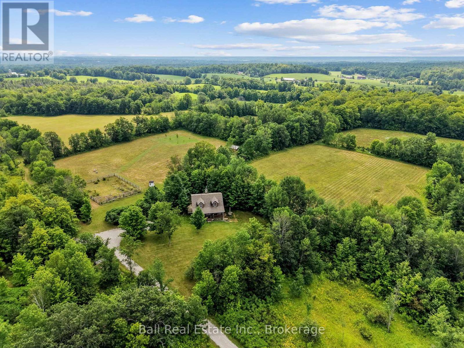 180 Johnston Road, Madoc, Ontario  K0K 2K0 - Photo 9 - X13624974