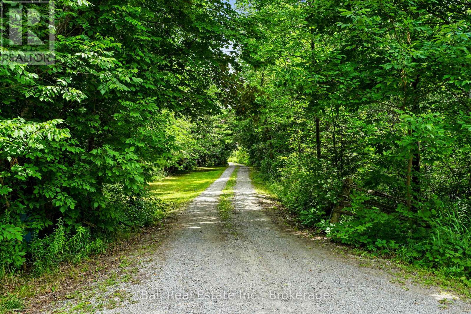 180 Johnston Road, Madoc, Ontario  K0K 2K0 - Photo 8 - X13624974