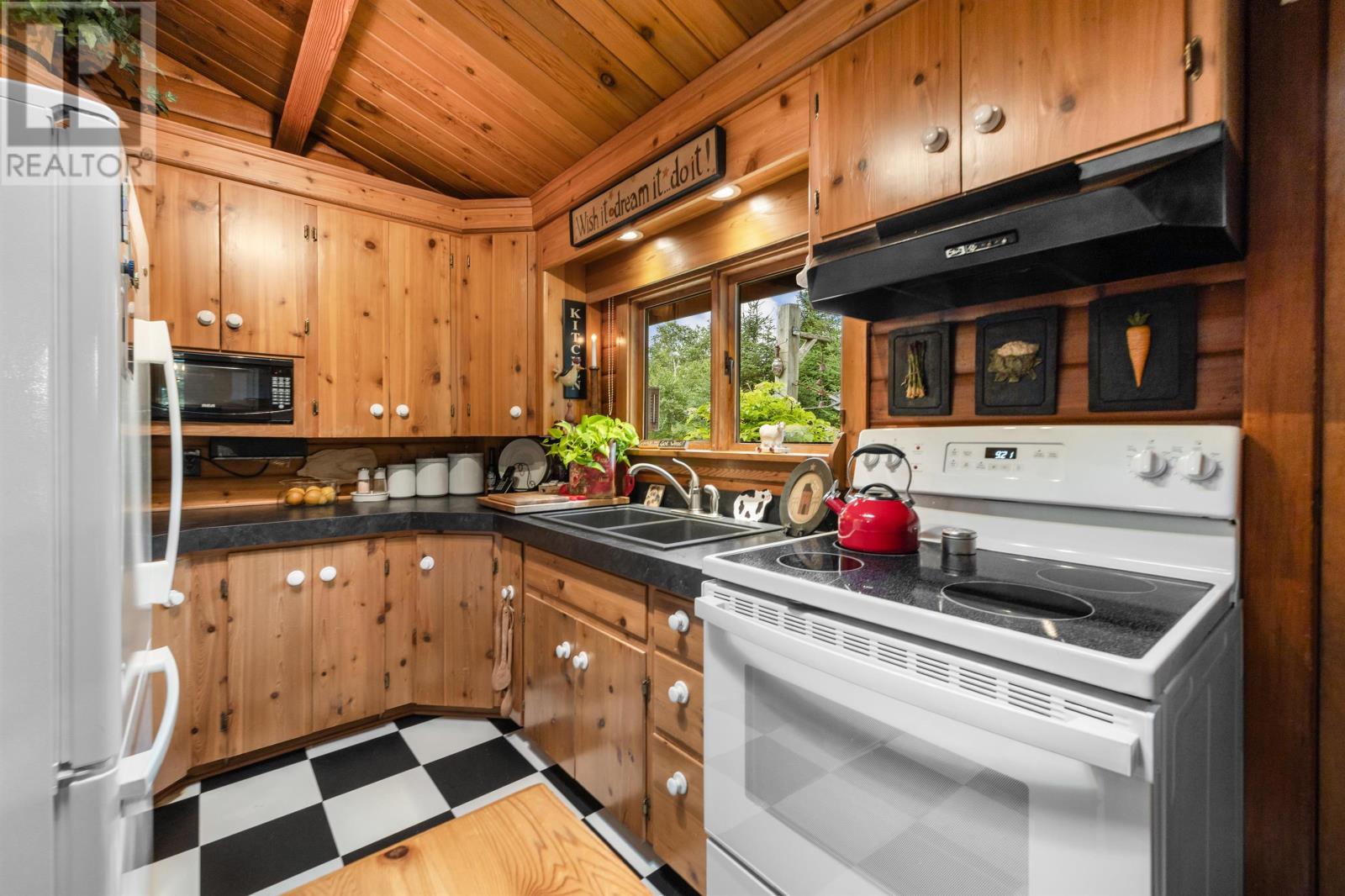 1209 Rte 6, Corran Ban, Prince Edward Island  C0A 1T0 - Photo 14 - 202613780