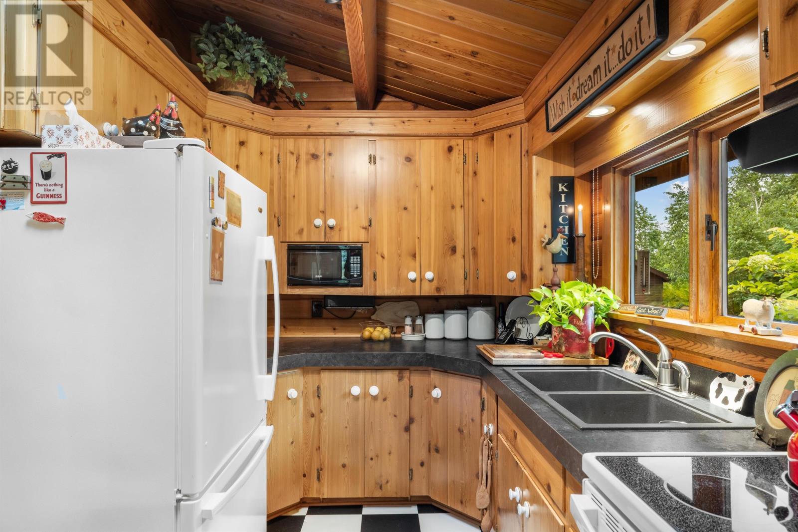 1209 Rte 6, Corran Ban, Prince Edward Island  C0A 1T0 - Photo 10 - 202613780