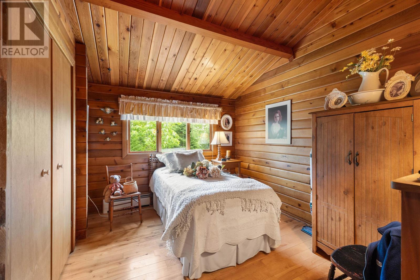 1209 Rte 6, Corran Ban, Prince Edward Island  C0A 1T0 - Photo 19 - 202613780