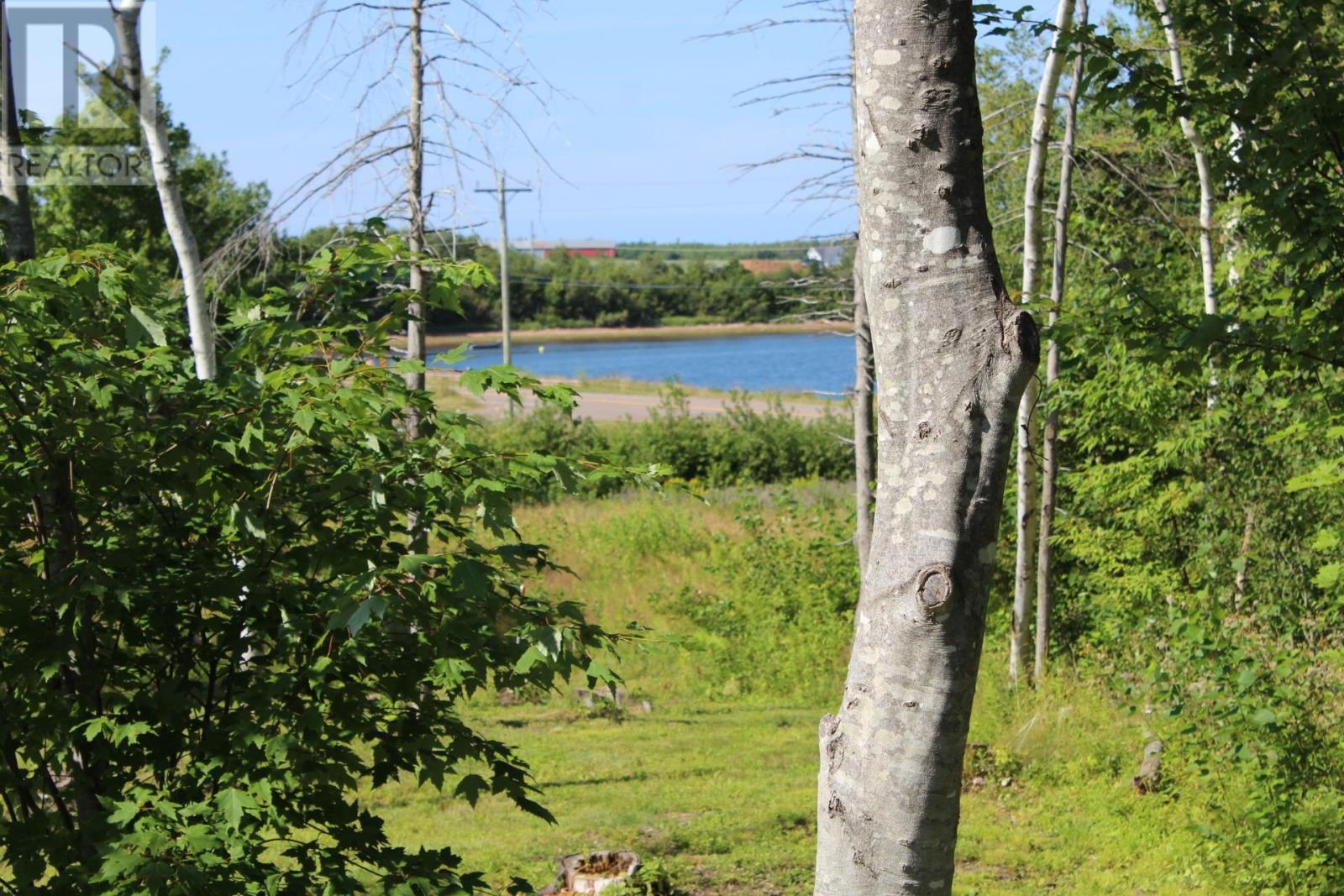 1209 Rte 6, Corran Ban, Prince Edward Island  C0A 1T0 - Photo 29 - 202613780