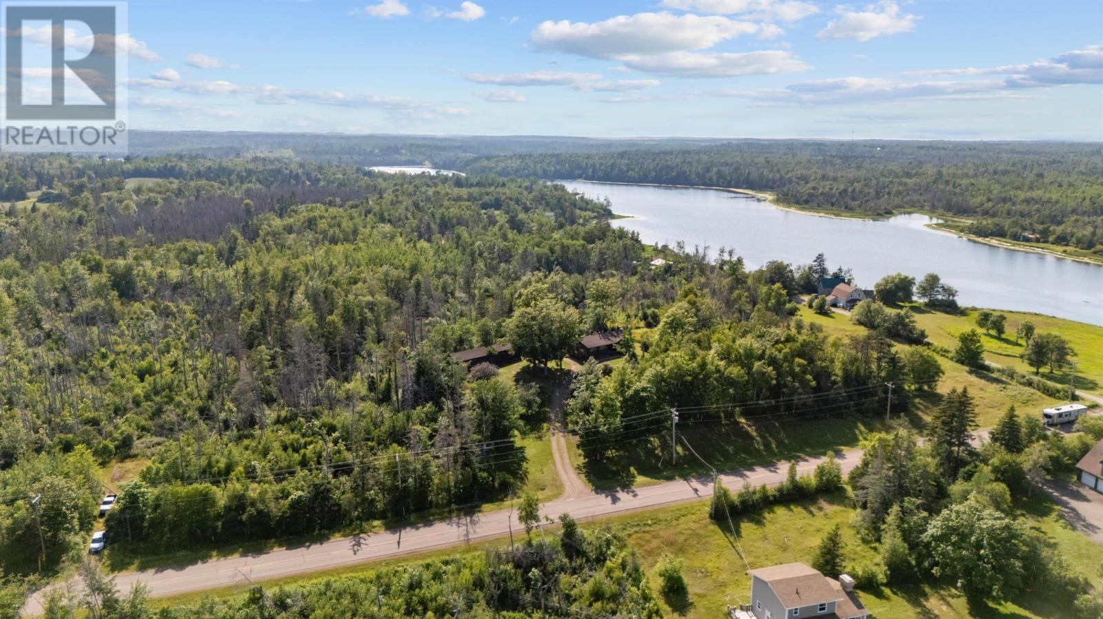 1209 Rte 6, Corran Ban, Prince Edward Island  C0A 1T0 - Photo 35 - 202613780