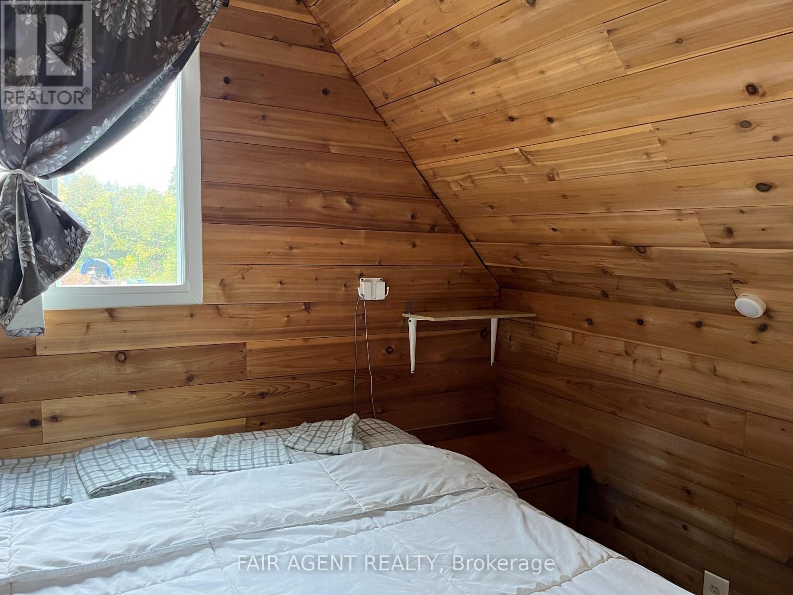 240 Gawley Road, Madoc, Ontario  K0K 2M0 - Photo 11 - X13605660