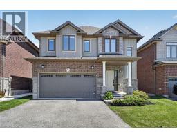 149 DENNIS Drive, Smithville, Ontario