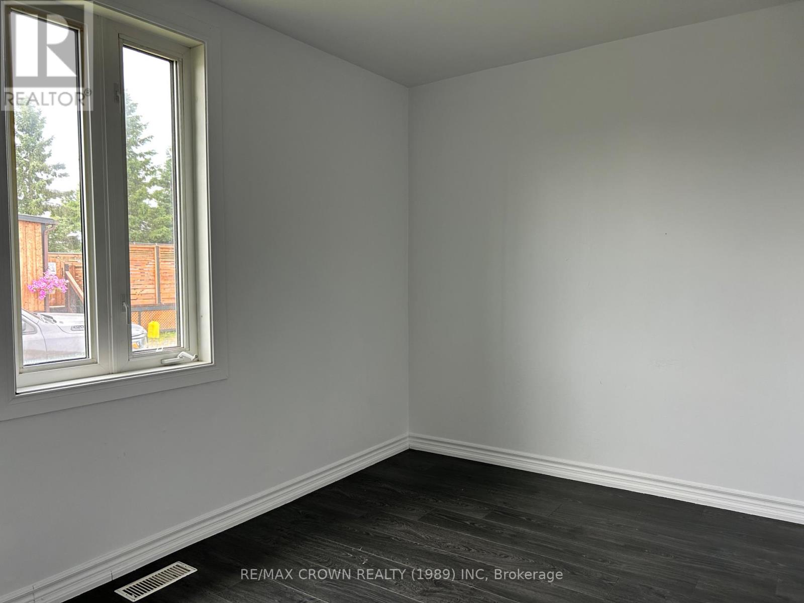38 Cournoyer Street, Kapuskasing, Ontario  P5N 2N3 - Photo 15 - T13144518