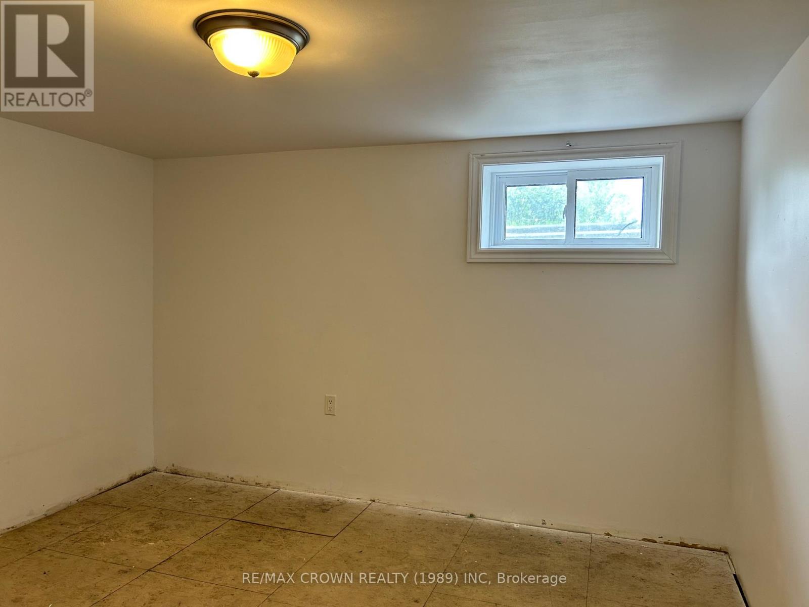 38 Cournoyer Street, Kapuskasing, Ontario  P5N 2N3 - Photo 24 - T13144518