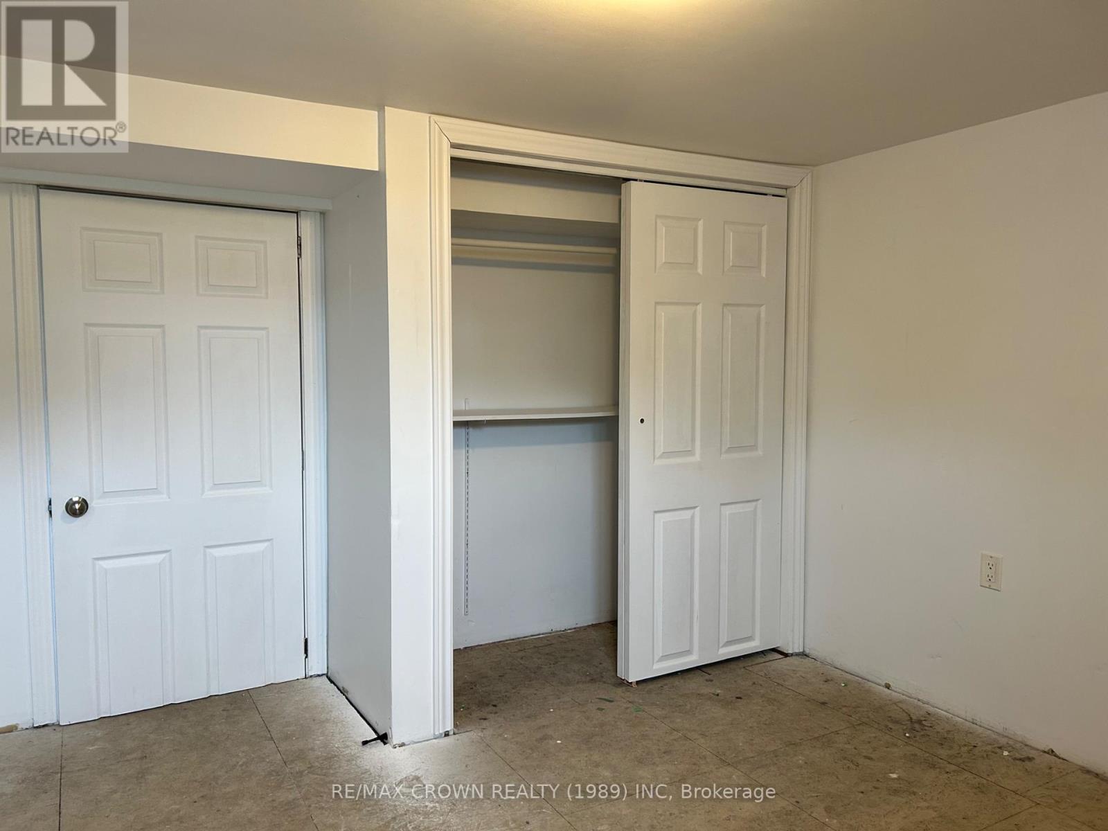 38 Cournoyer Street, Kapuskasing, Ontario  P5N 2N3 - Photo 25 - T13144518