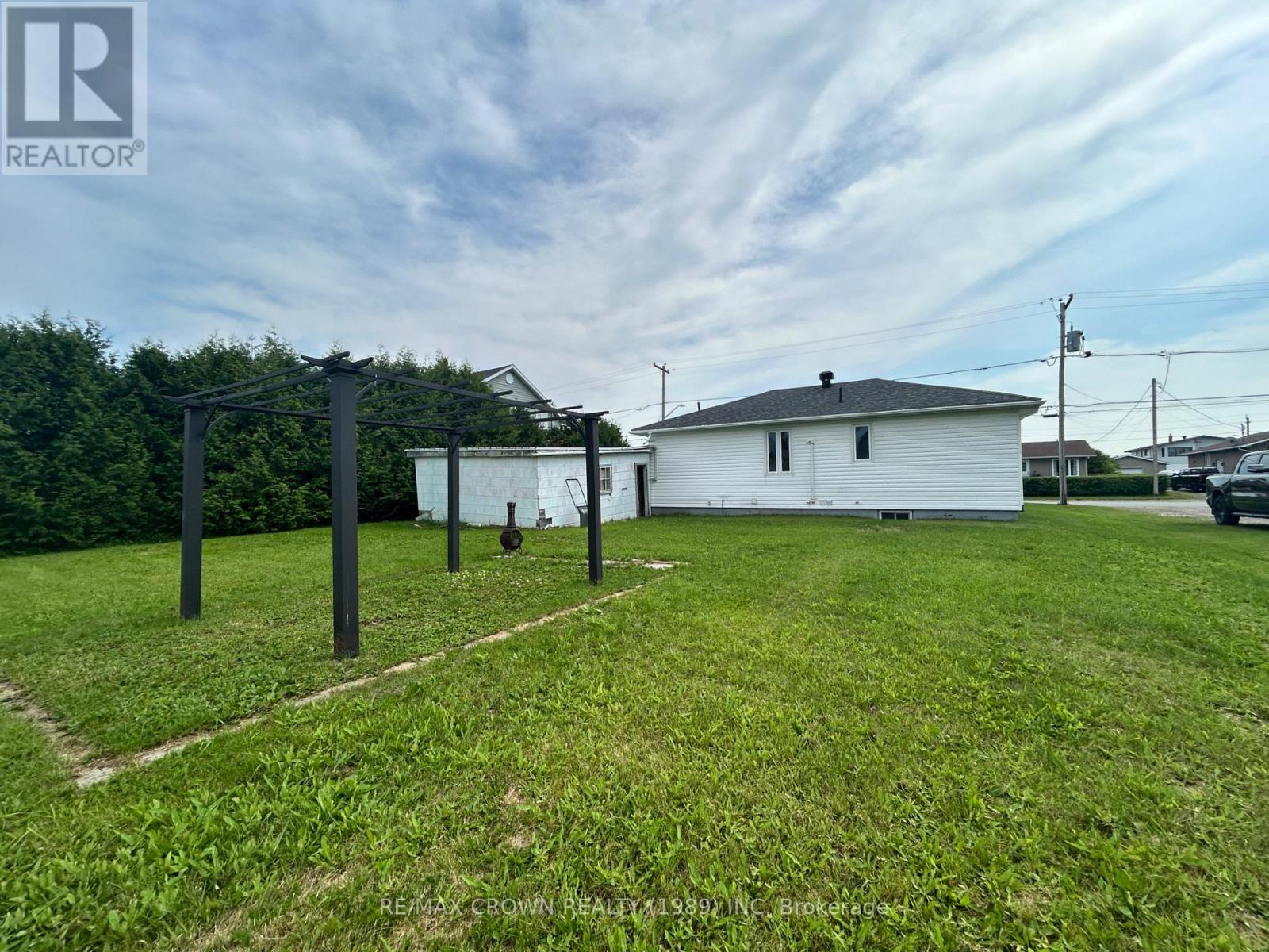 38 Cournoyer Street, Kapuskasing, Ontario  P5N 2N3 - Photo 27 - T13144518