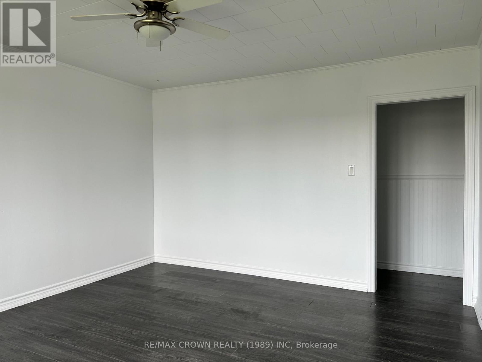 38 Cournoyer Street, Kapuskasing, Ontario  P5N 2N3 - Photo 5 - T13144518