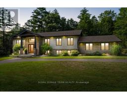 5 PEGGS LANE, McNab/Braeside, Ontario