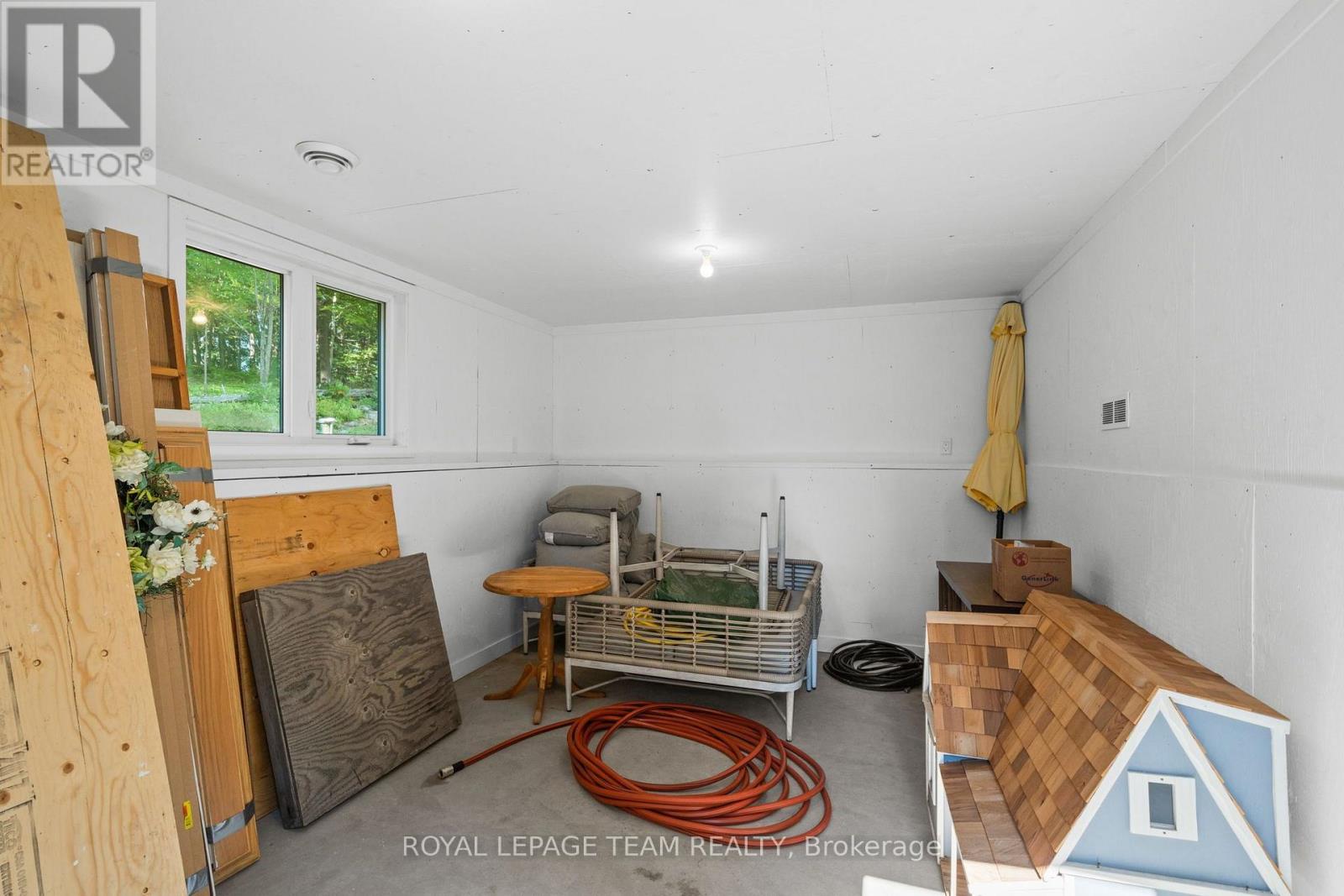 5 Peggs Lane, Mcnab/braeside, Ontario  K0A 3L0 - Photo 38 - X13622840