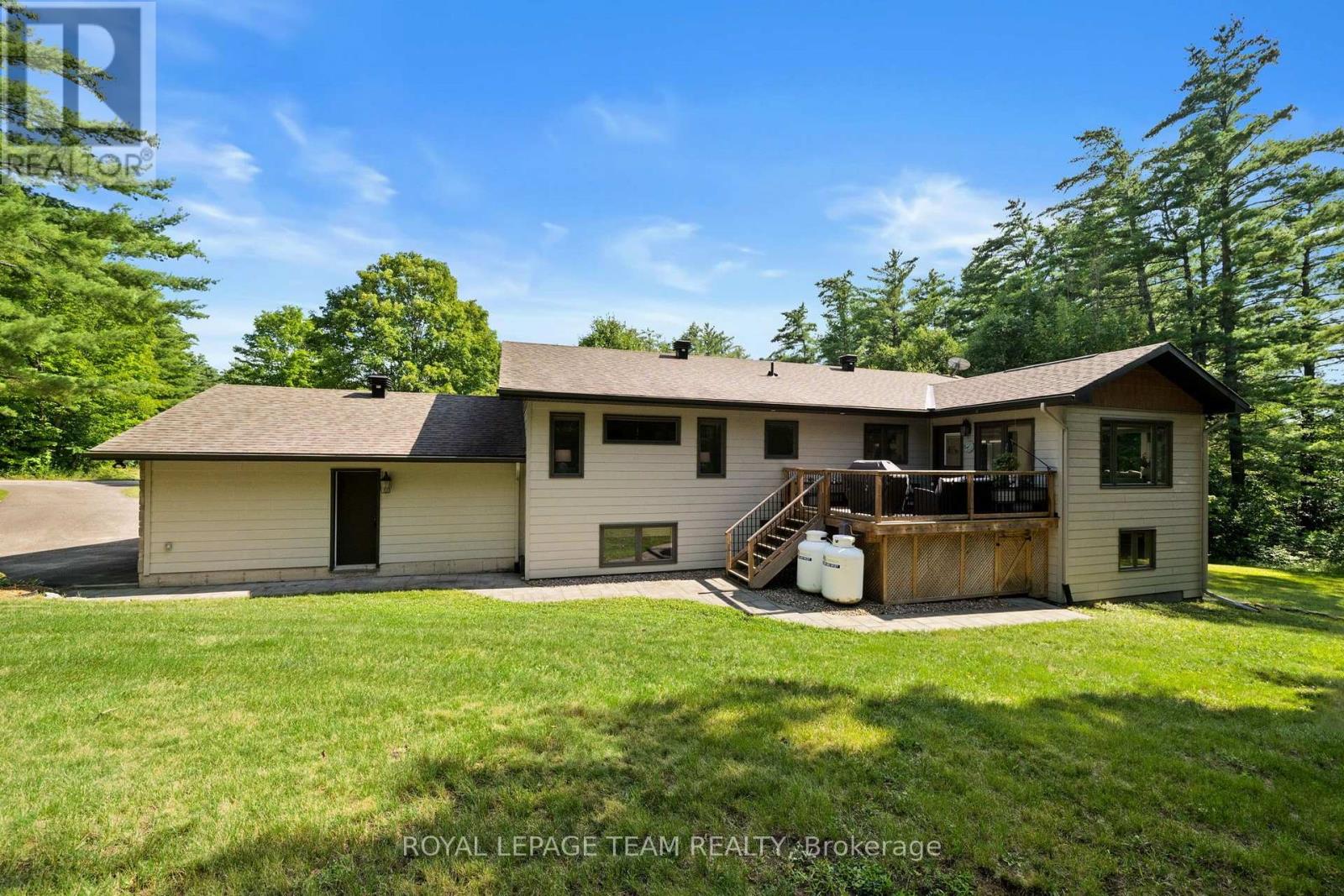 5 Peggs Lane, Mcnab/braeside, Ontario  K0A 3L0 - Photo 36 - X13622840