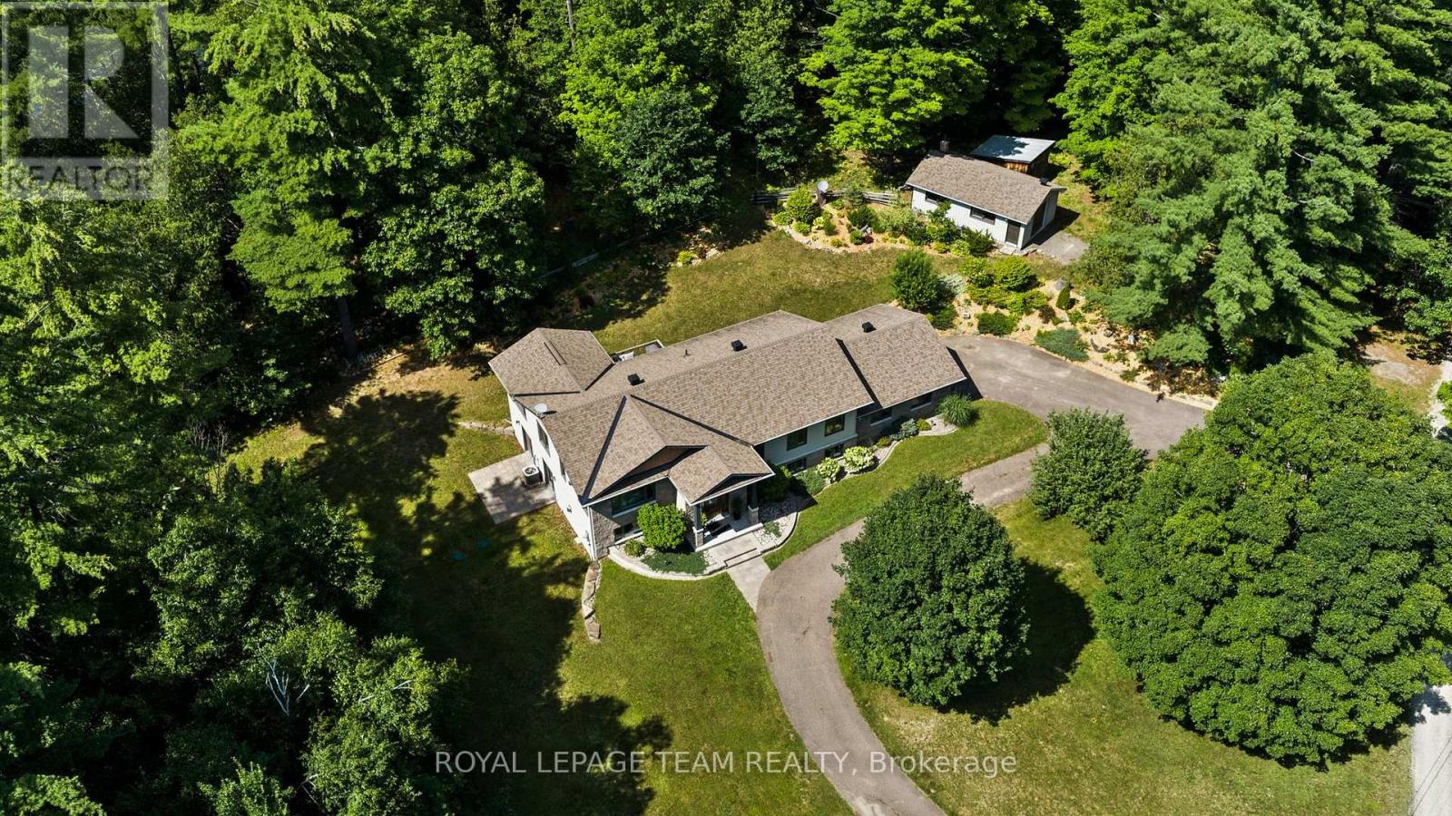5 Peggs Lane, Mcnab/braeside, Ontario  K0A 3L0 - Photo 43 - X13622840