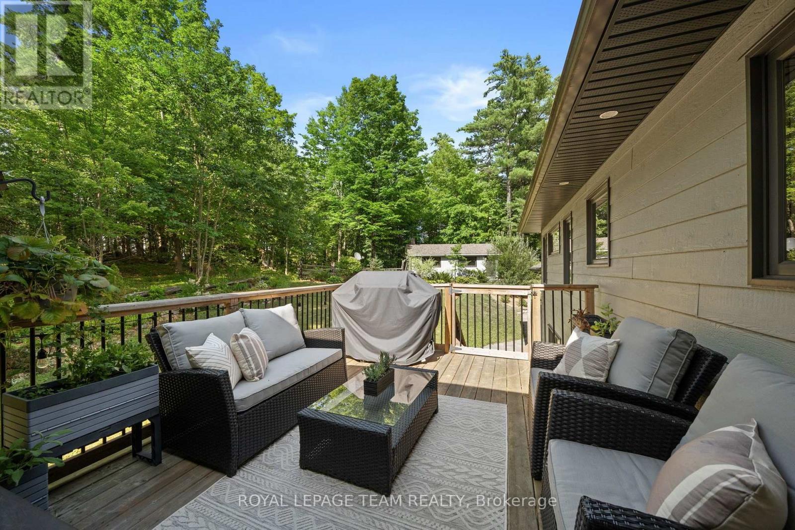 5 Peggs Lane, Mcnab/braeside, Ontario  K0A 3L0 - Photo 39 - X13622840