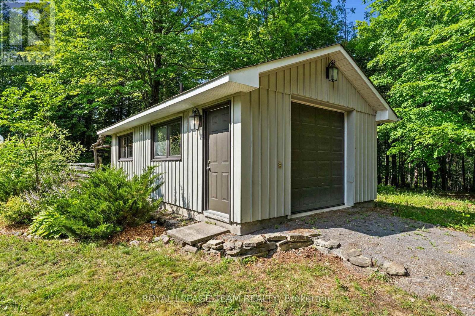 5 Peggs Lane, Mcnab/braeside, Ontario  K0A 3L0 - Photo 41 - X13622840