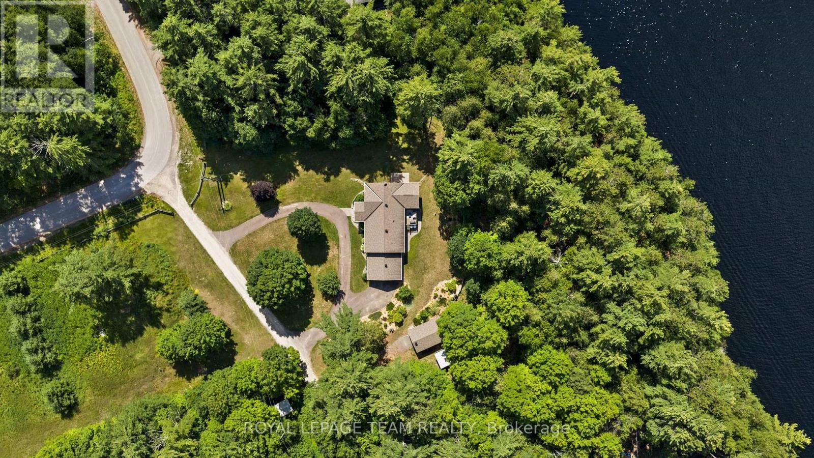 5 Peggs Lane, Mcnab/braeside, Ontario  K0A 3L0 - Photo 46 - X13622840
