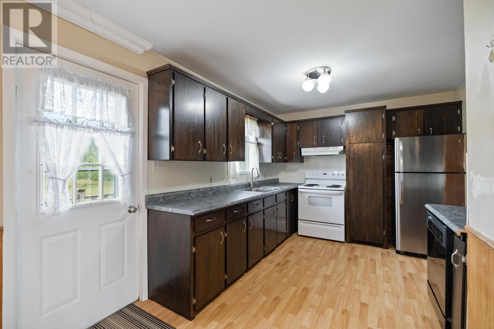 3179 Five Houses Road, Fort Augustus, Prince Edward Island  C1B 3C1 - Photo 10 - 202619272