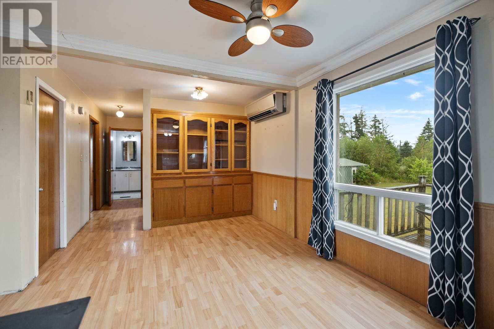3179 Five Houses Road, Fort Augustus, Prince Edward Island  C1B 3C1 - Photo 12 - 202619272