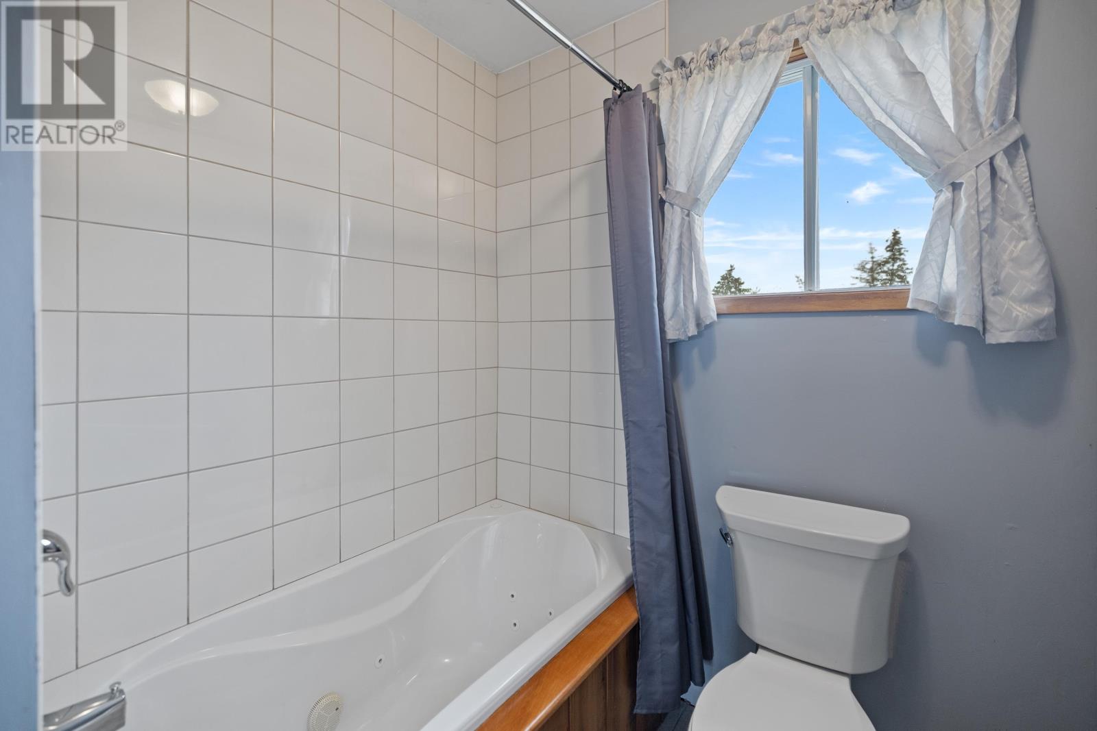 3179 Five Houses Road, Fort Augustus, Prince Edward Island  C1B 3C1 - Photo 17 - 202619272