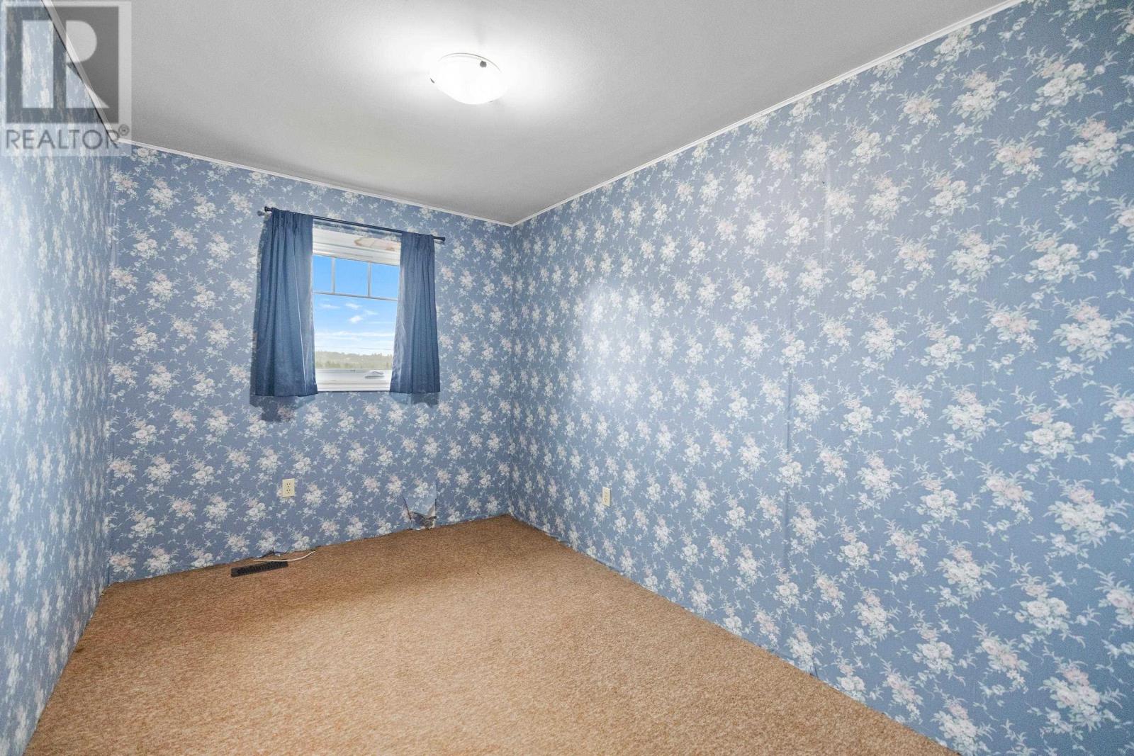 3179 Five Houses Road, Fort Augustus, Prince Edward Island  C1B 3C1 - Photo 19 - 202619272