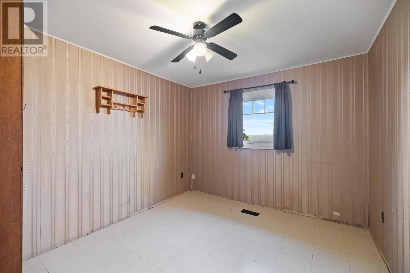 3179 Five Houses Road, Fort Augustus, Prince Edward Island  C1B 3C1 - Photo 20 - 202619272